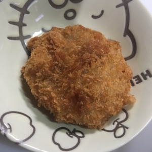 冷凍豚こま切れ肉で とんかつ レシピ 作り方 By なな1151 楽天レシピ 冷凍豚こま切れ肉で とんかつ レシピ 作り方 By なな1151 楽天レシピ